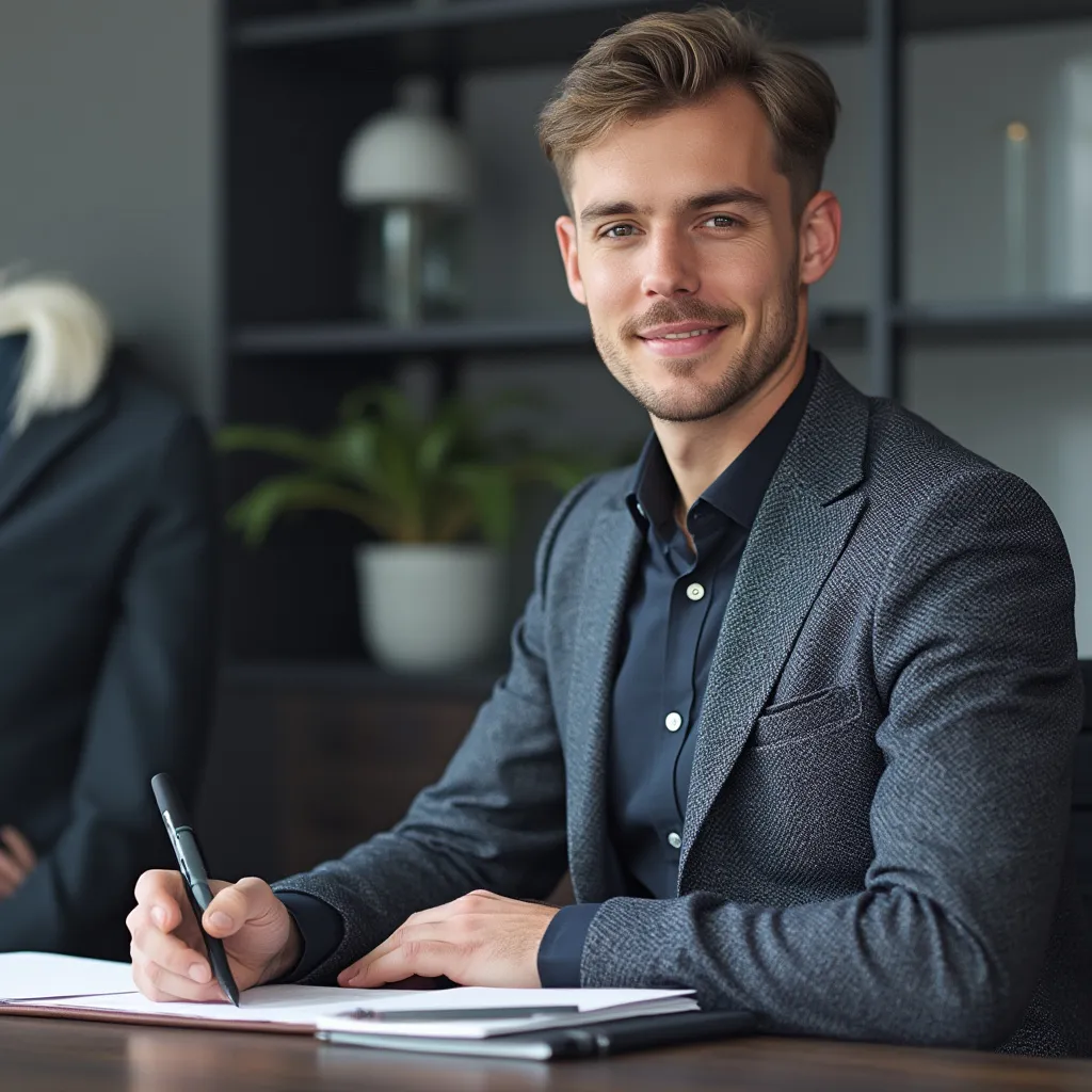 Sessione di consulenza privata